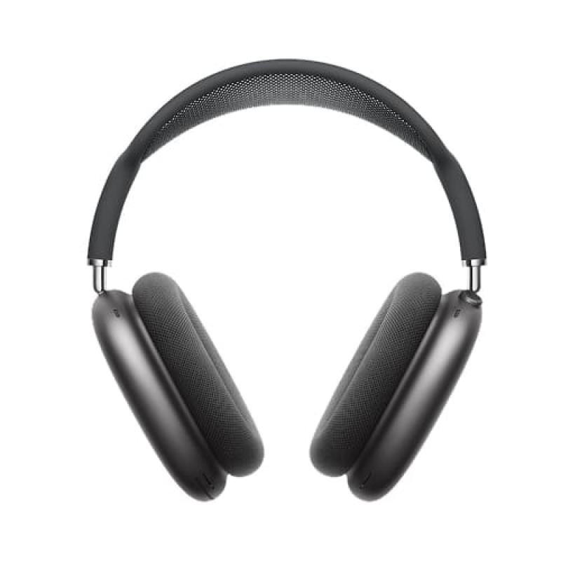 Audio