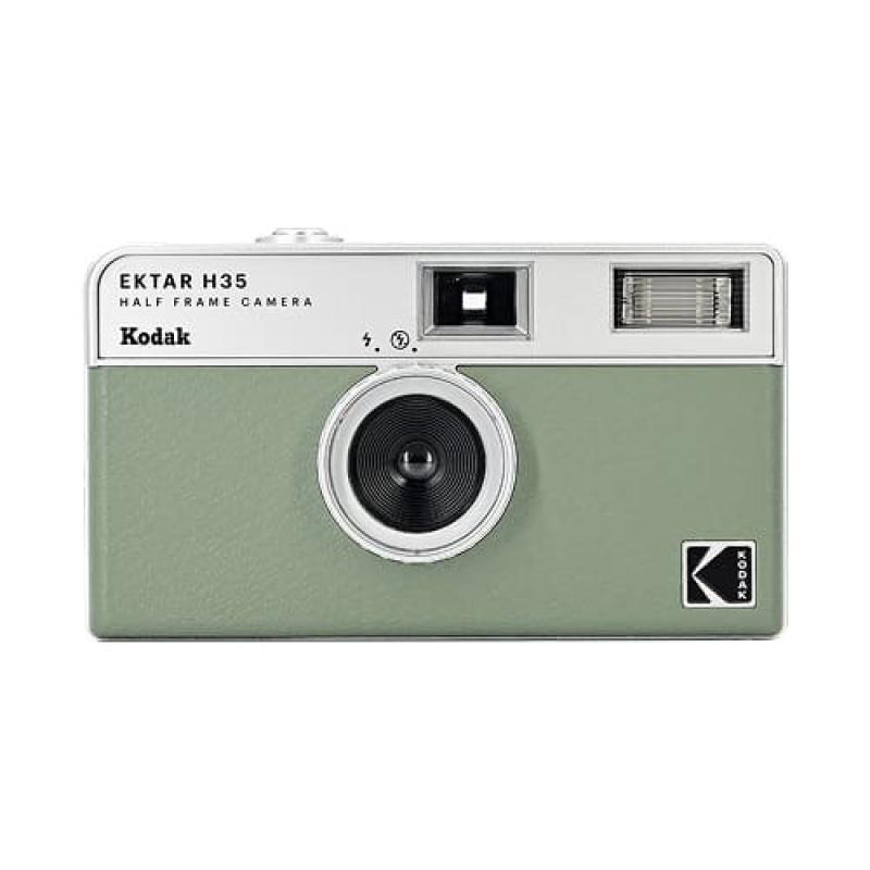 Cameras