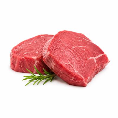 Beef Steak