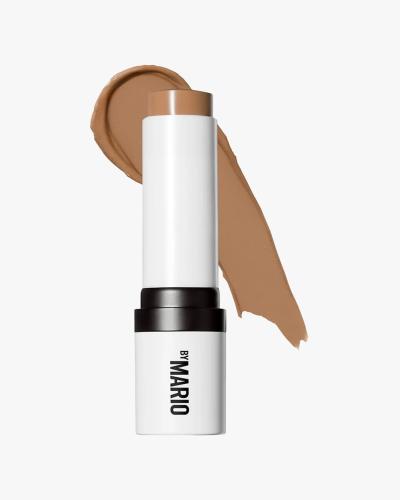 SoftSculpt® Cream Contour & Bronzer Shaping Stick