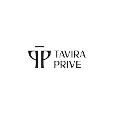Tavira Prive — Les Extraits