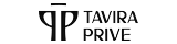 Tavira Prive — Les Extraits