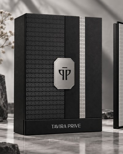 The Essentials Discovery Coffret (5 × 10 ML)
