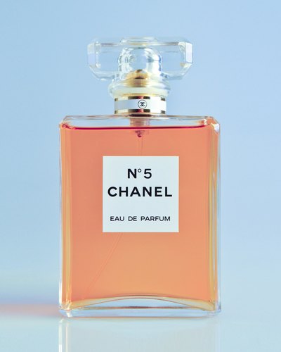 Santal Royal — Eau de Parfum