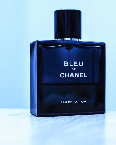 Néroli Lumière — Eau de Parfum